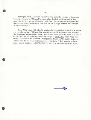 p. 34