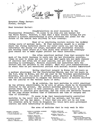 p. 32