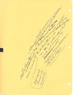 p. 55