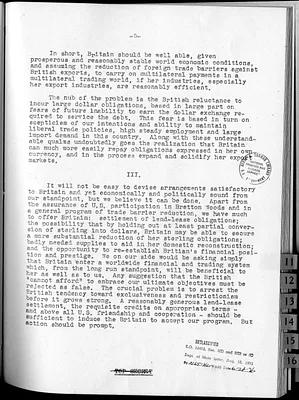 p. 37