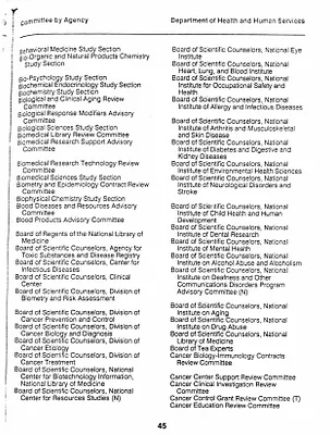 p. 46