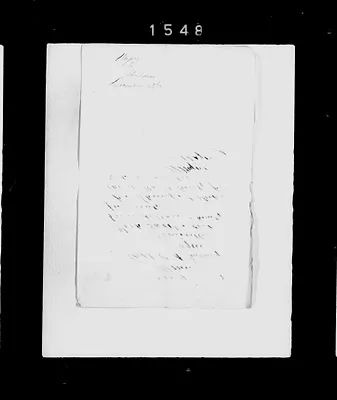 p. 59