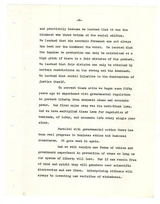 p. 9