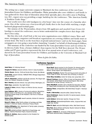 p. 42