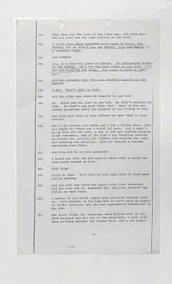p. 50