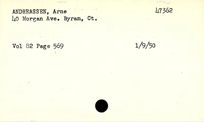 p. 8