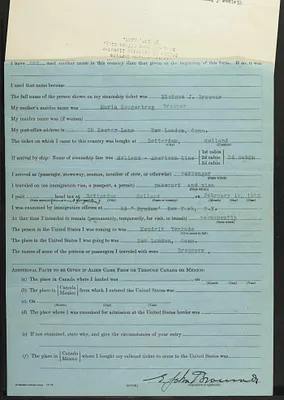 p. 13