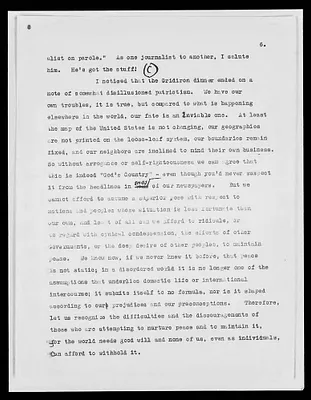 p. 18