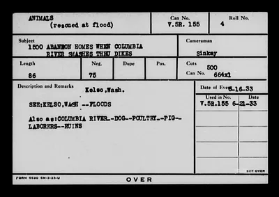 p. 18