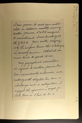 p. 29