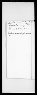 p. 26