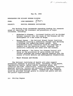 p. 58