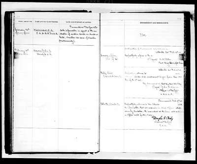p. 53