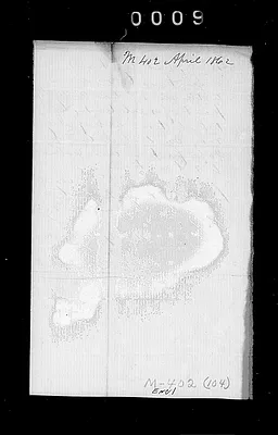 p. 12