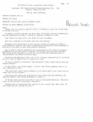 p. 18