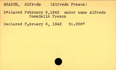 p. 55