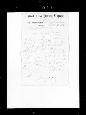 p. 29