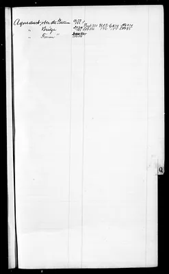 p. 37