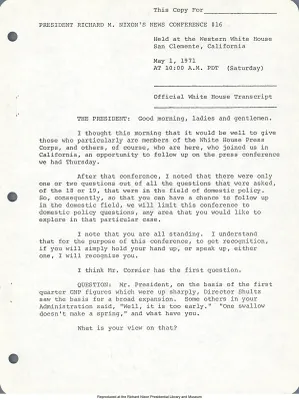 p. 15