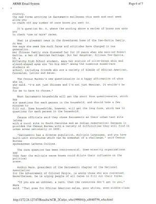 p. 39