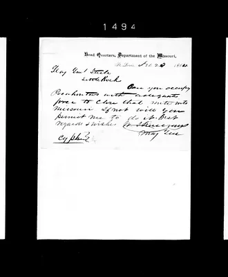 p. 10