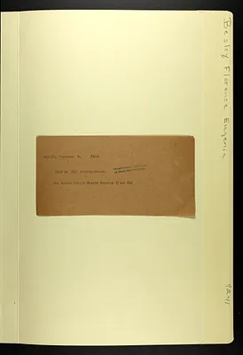 p. 40
