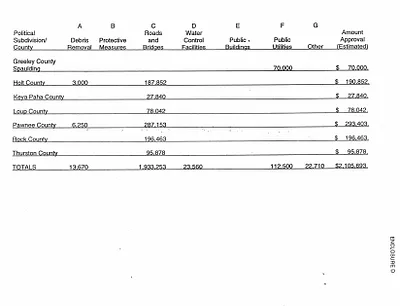 p. 53