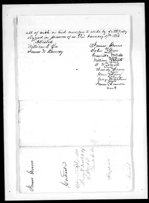 p. 39