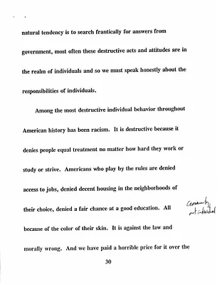 p. 34