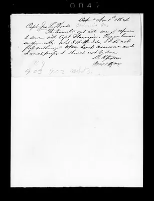 p. 58