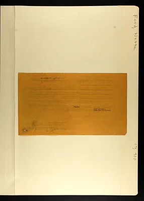 p. 21