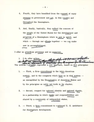 p. 4