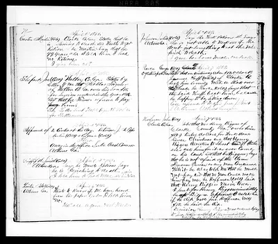 p. 52