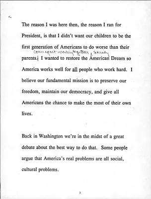 p. 52