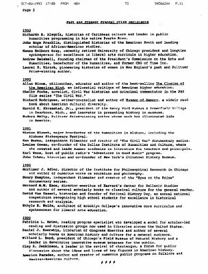 p. 42
