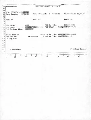 p. 13