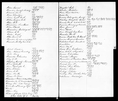 p. 17