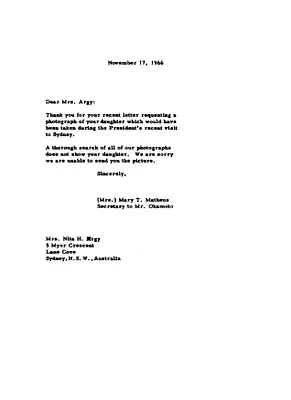p. 11