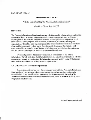 p. 10