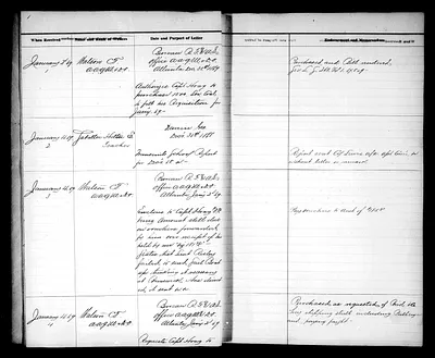 p. 17