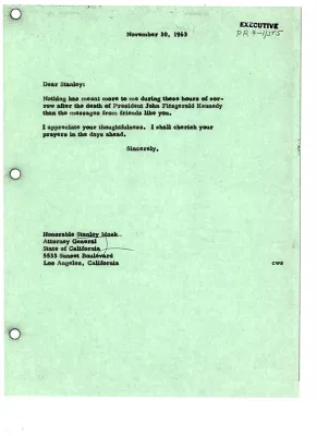 p. 43