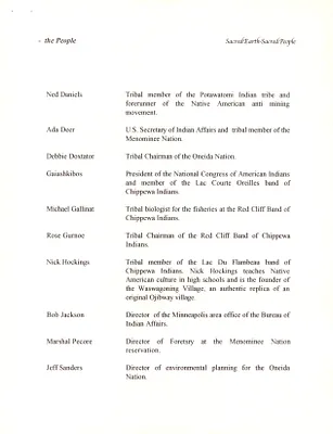 p. 22