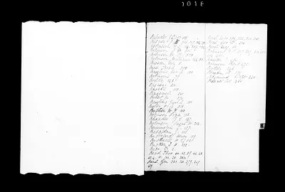 p. 40