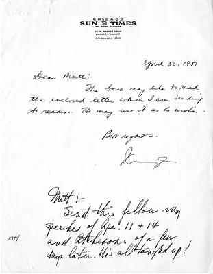 p. 2