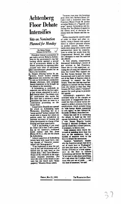 p. 54