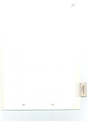 p. 25