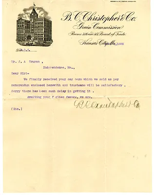 p. 2