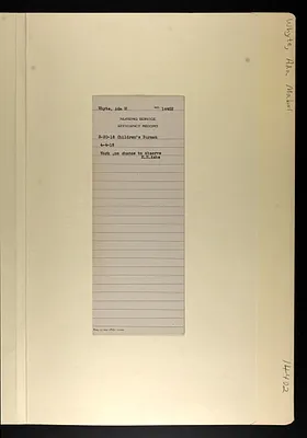 p. 3