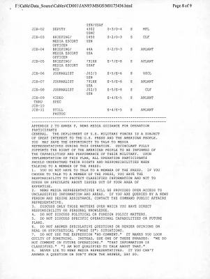 p. 13