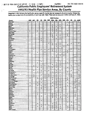 p. 20
